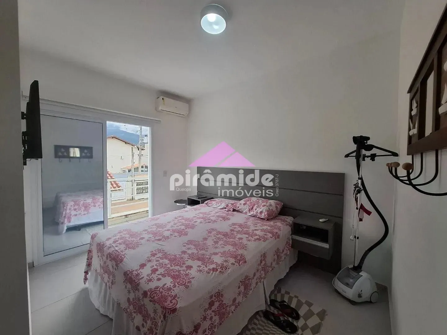 Casa, 2 quartos, 90 m² - Foto 81