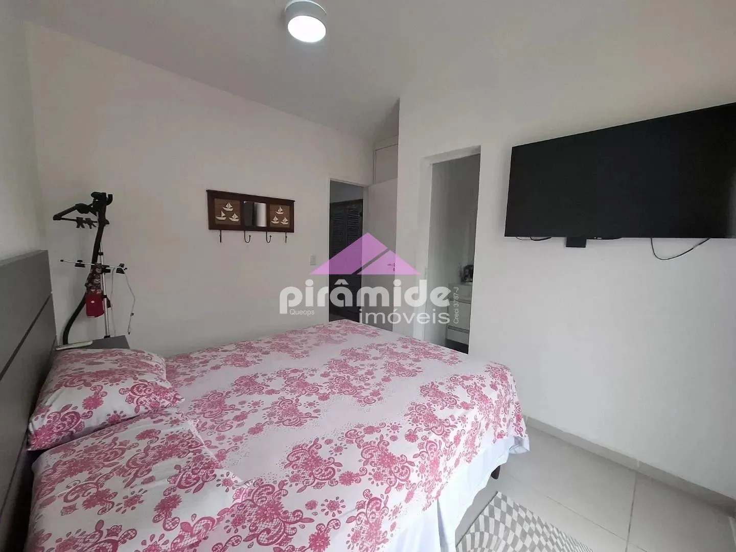 Casa, 2 quartos, 90 m² - Foto 85