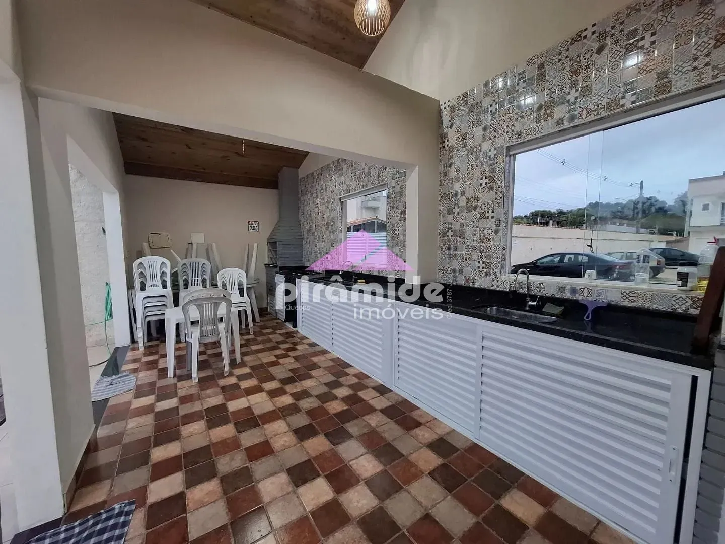 Casa, 2 quartos, 90 m² - Foto 110