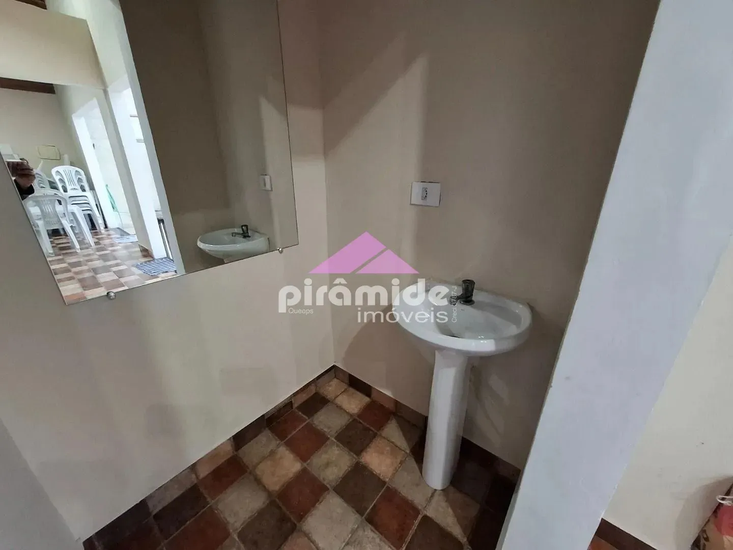 Casa, 2 quartos, 90 m² - Foto 113