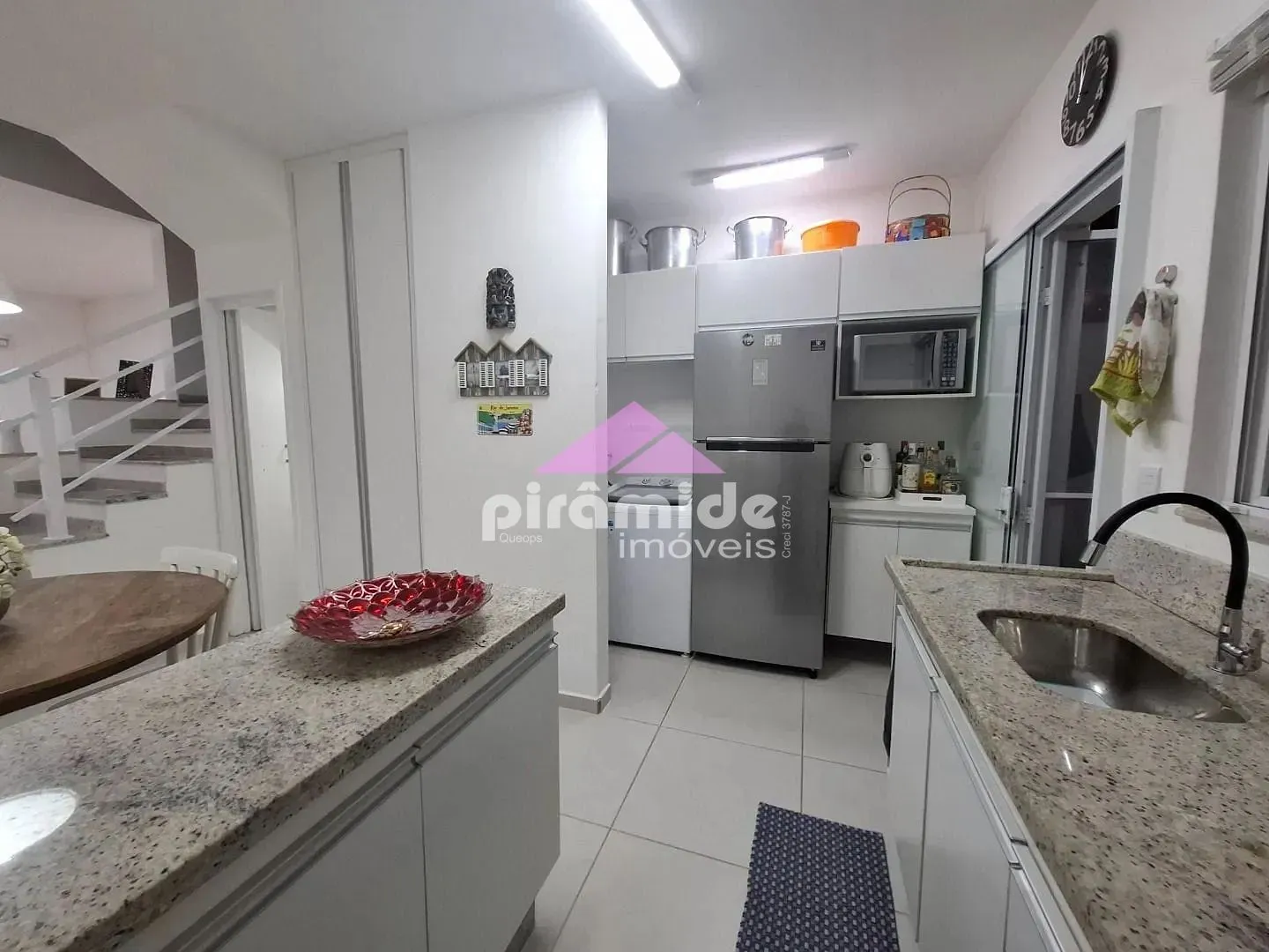 Casa, 2 quartos, 90 m² - Foto 46
