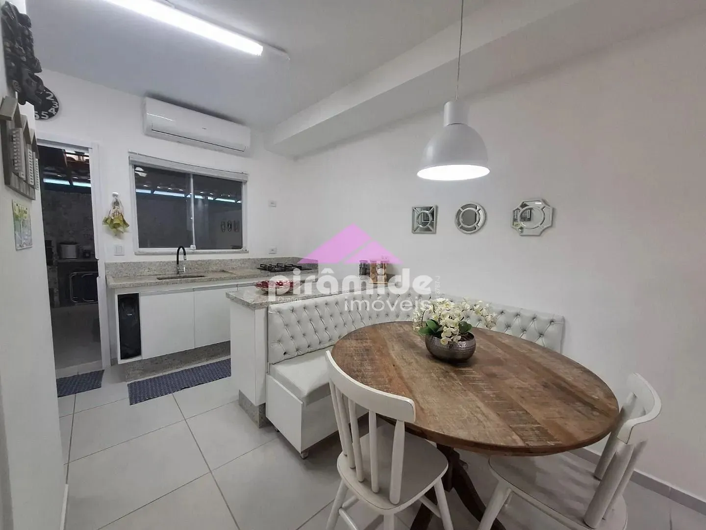 Casa, 2 quartos, 90 m² - Foto 37