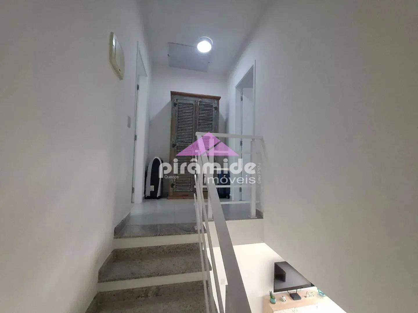 Casa, 2 quartos, 90 m² - Foto 63