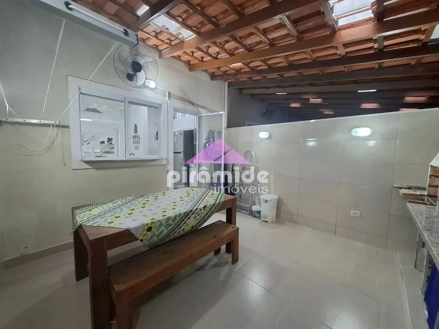 Casa, 2 quartos, 90 m² - Foto 59