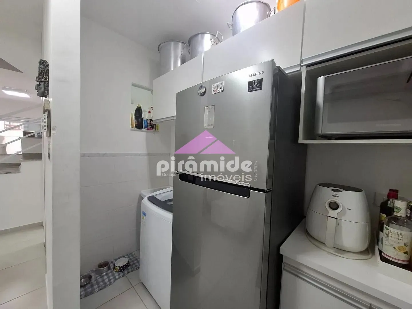 Casa, 2 quartos, 90 m² - Foto 48