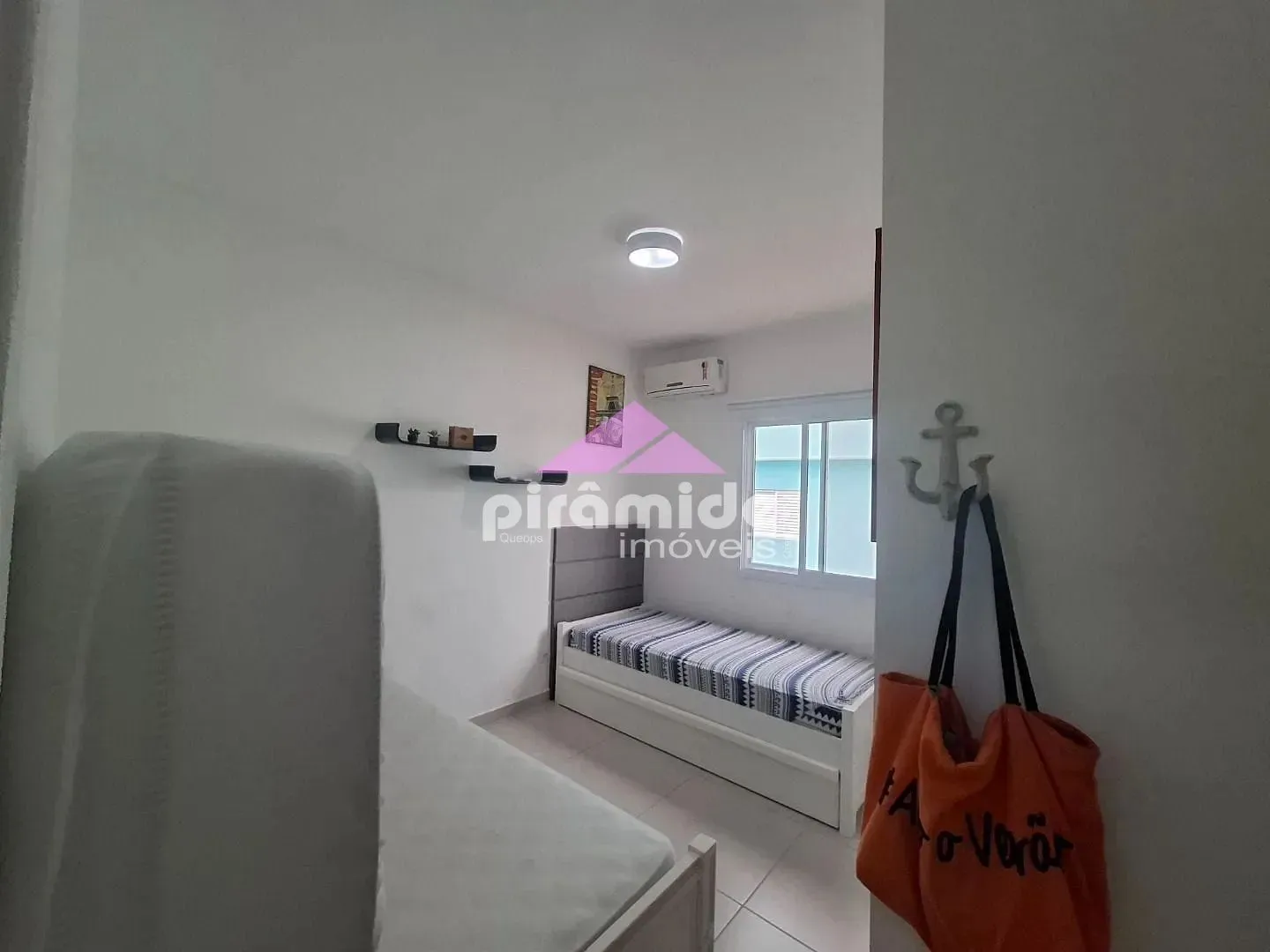 Casa, 2 quartos, 90 m² - Foto 72