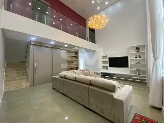 Casa com 360m² 4 quartos e 2 banheiros, à venda, no bairro Paraíso em Chapecó