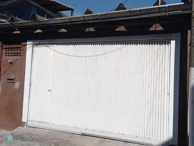 Casa com 139m² 2 quartos e 4 banheiros, à venda, no bairro Vila Progresso (Zona Norte) em São Paulo