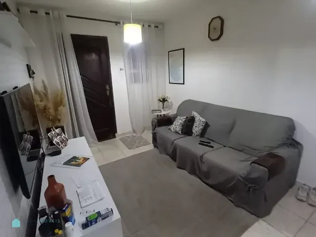 Casa com 139m² 2 quartos e 4 banheiros, à venda, no bairro Vila Progresso (Zona Norte) em São Paulo