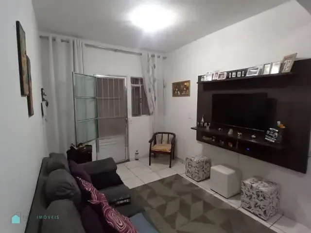 Casa com 139m² 2 quartos e 4 banheiros, à venda, no bairro Vila Progresso (Zona Norte) em São Paulo