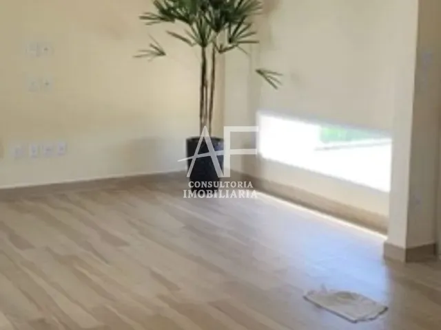 Casa com 250m² 3 quartos e 2 banheiros, à venda, no bairro Loteamento Industrial Água Preta em Pindamonhangaba