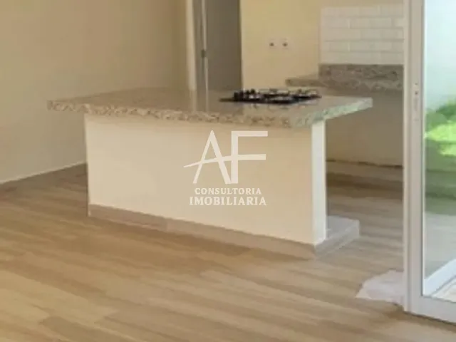 Casa com 250m² 3 quartos e 2 banheiros, à venda, no bairro Loteamento Industrial Água Preta em Pindamonhangaba