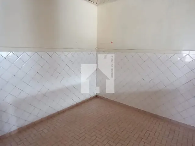 Casa com 224m² 2 quartos e 1 banheiro, à venda, no bairro Vila Joana em Jundiaí