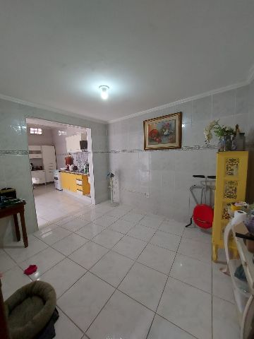 Foto do Casa - Casa plana à Venda, Nova Guará, Guaratinguetá - SP | Imobiliária Domos
