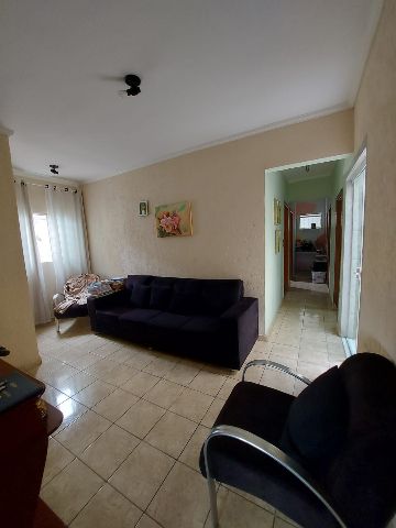 Foto do Casa - Casa plana à Venda, Nova Guará, Guaratinguetá - SP | Imobiliária Domos