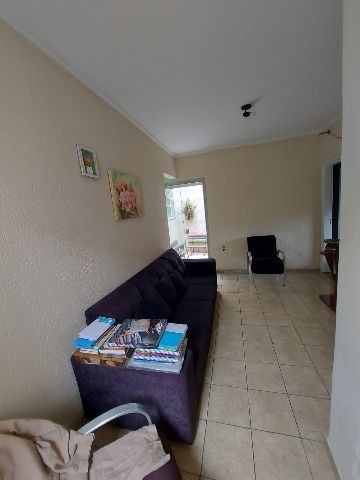 Foto do Casa - Casa plana à Venda, Nova Guará, Guaratinguetá - SP | Imobiliária Domos