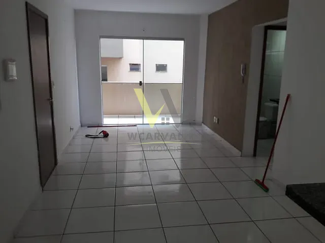 Casa 2 quartos e 2 banheiros, à venda, no bairro JK Nova Capital em Anápolis