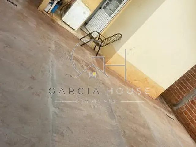 Casa 2 quartos e 1 banheiro, à venda, no bairro Jardim Cristo Redentor em Ribeirão Preto