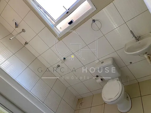 Casa 2 quartos e 1 banheiro, à venda, no bairro Jardim Cristo Redentor em Ribeirão Preto