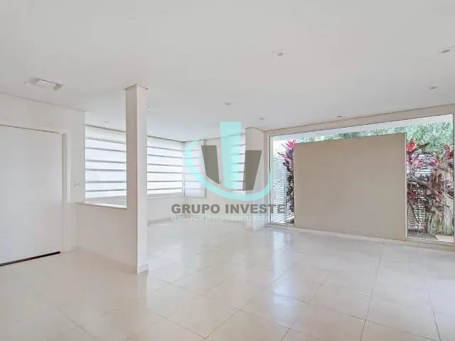 Casa com 680m² 3 quartos e 1 banheiro, à venda, no bairro Parque Residencial Jardim do Valle em Araraquara