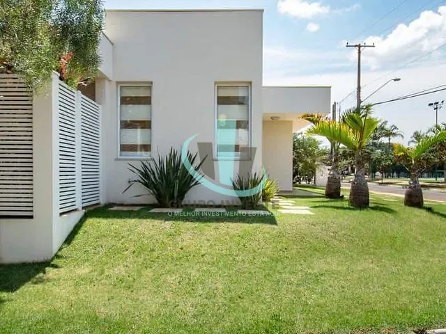 Casa com 680m² 3 quartos e 1 banheiro, à venda, no bairro Parque Residencial Jardim do Valle em Araraquara
