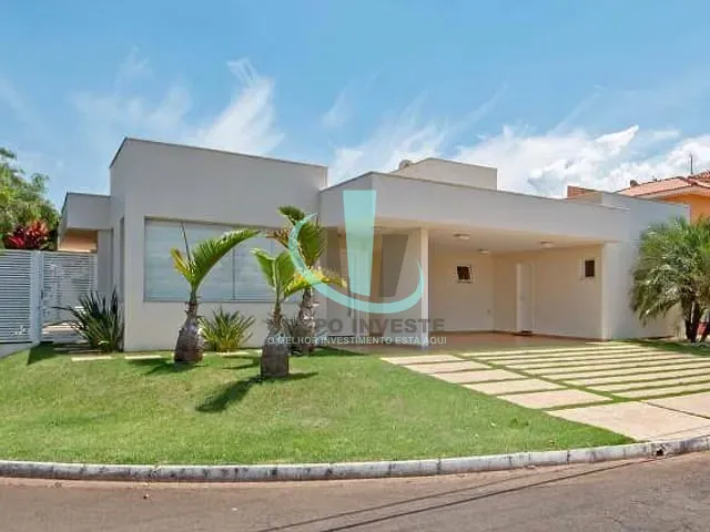 Casa com 680m² 3 quartos e 1 banheiro, à venda, no bairro Parque Residencial Jardim do Valle em Araraquara