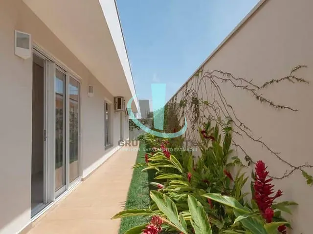 Casa com 680m² 3 quartos e 1 banheiro, à venda, no bairro Parque Residencial Jardim do Valle em Araraquara