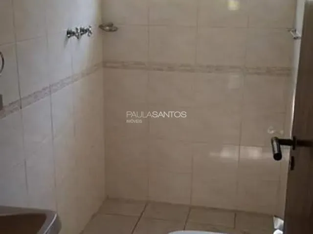 Casa com 298m² 2 quartos e 2 banheiros, à venda, no bairro Central Parque Sorocaba em Sorocaba