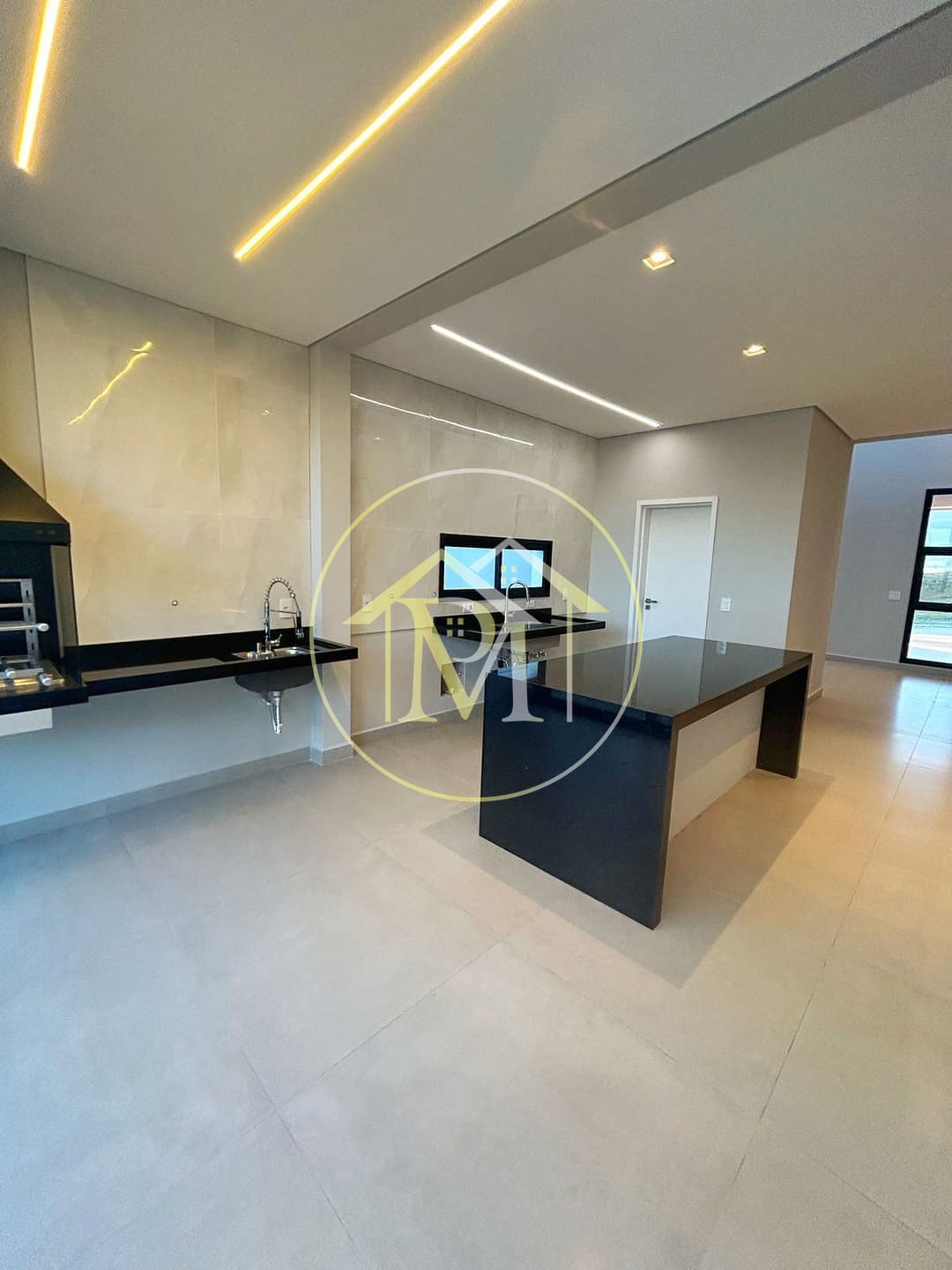 Casa à venda com 3 quartos, 170m² - Foto 5