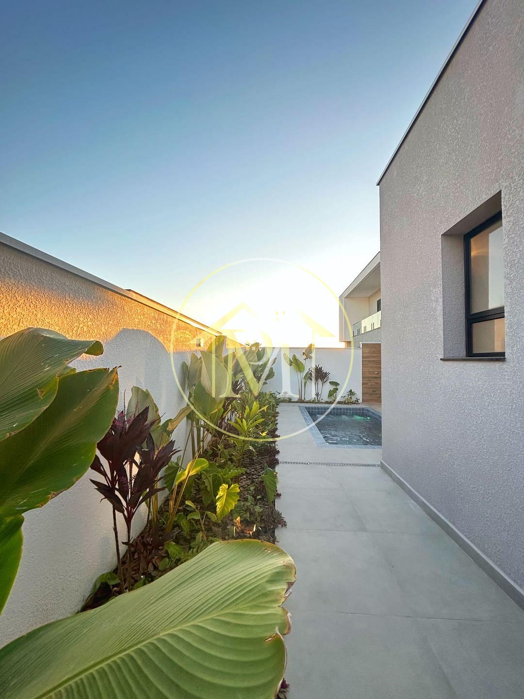Casa à venda com 3 quartos, 170m² - Foto 6