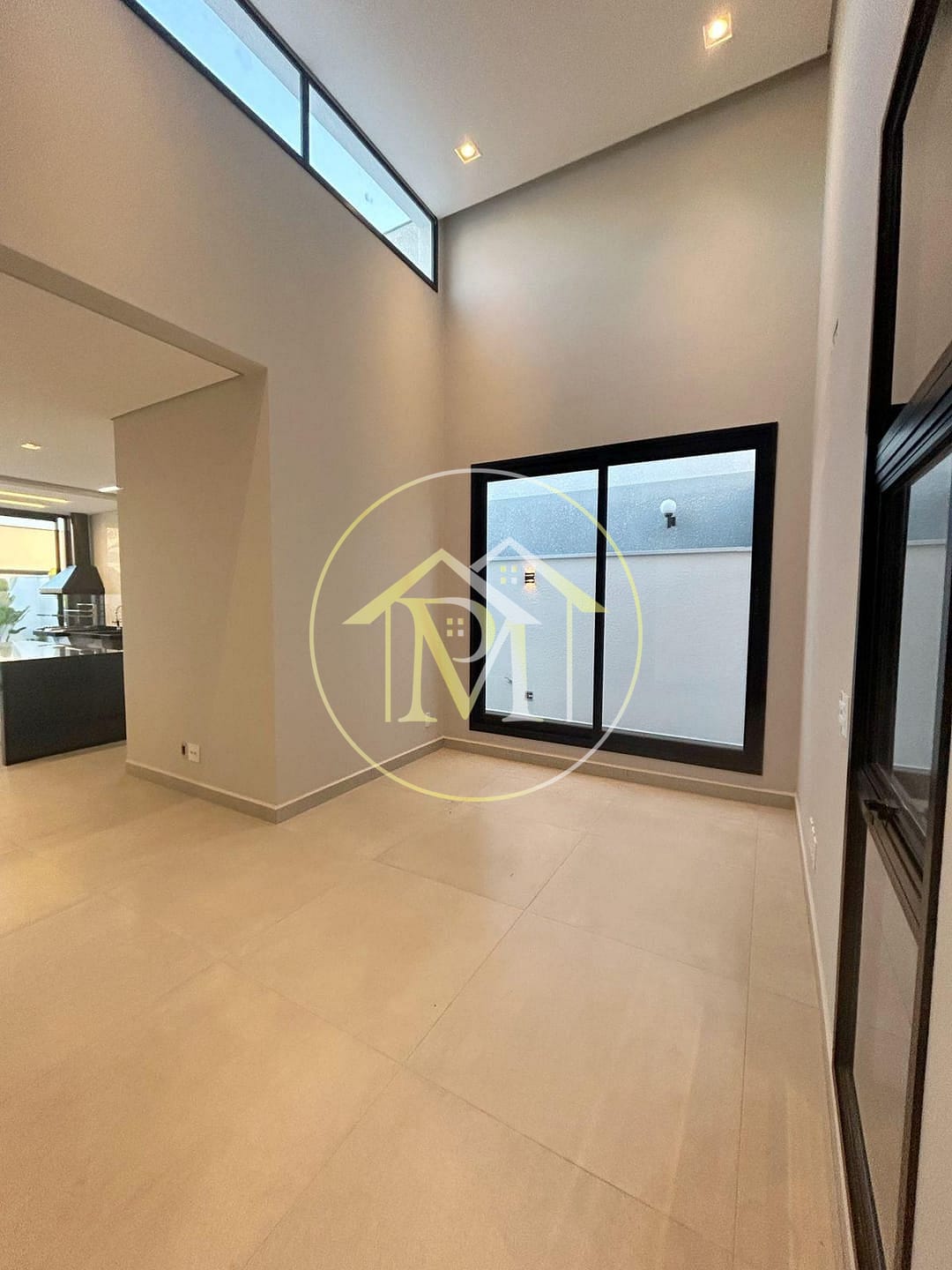 Casa à venda com 3 quartos, 170m² - Foto 7