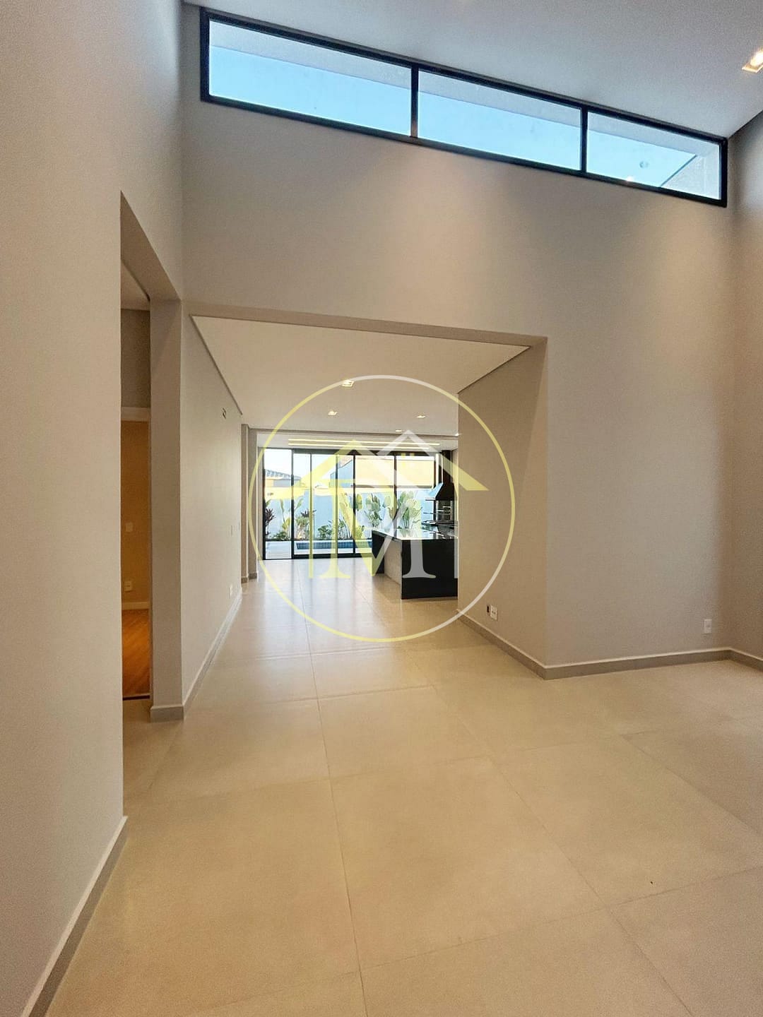 Casa à venda com 3 quartos, 170m² - Foto 11