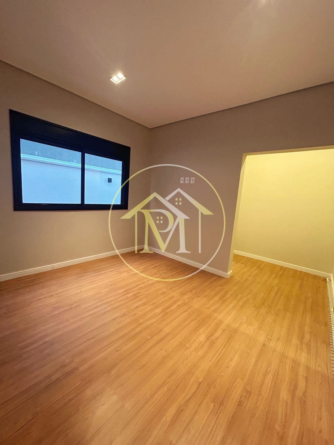 Casa à venda com 3 quartos, 170m² - Foto 12