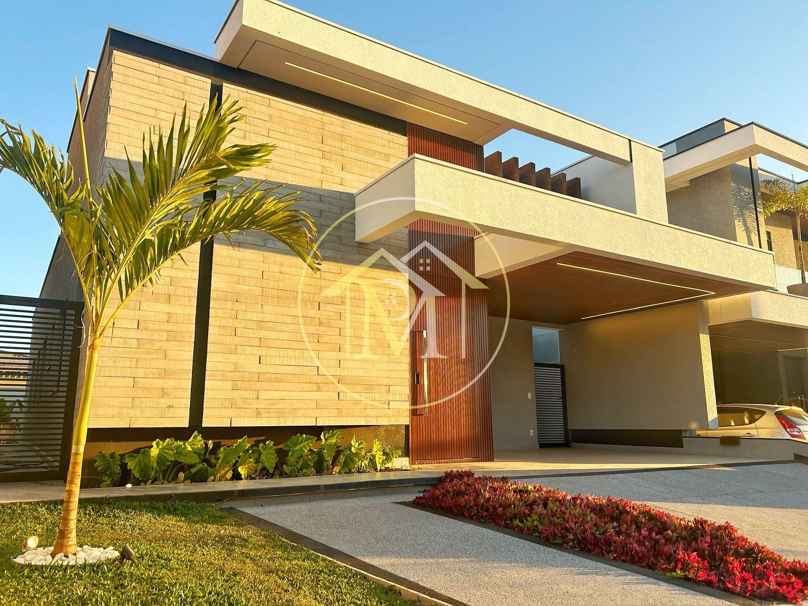 Casa à venda com 3 quartos, 170m² - Foto 13