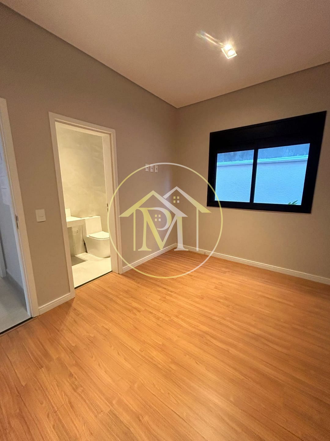 Casa à venda com 3 quartos, 170m² - Foto 15