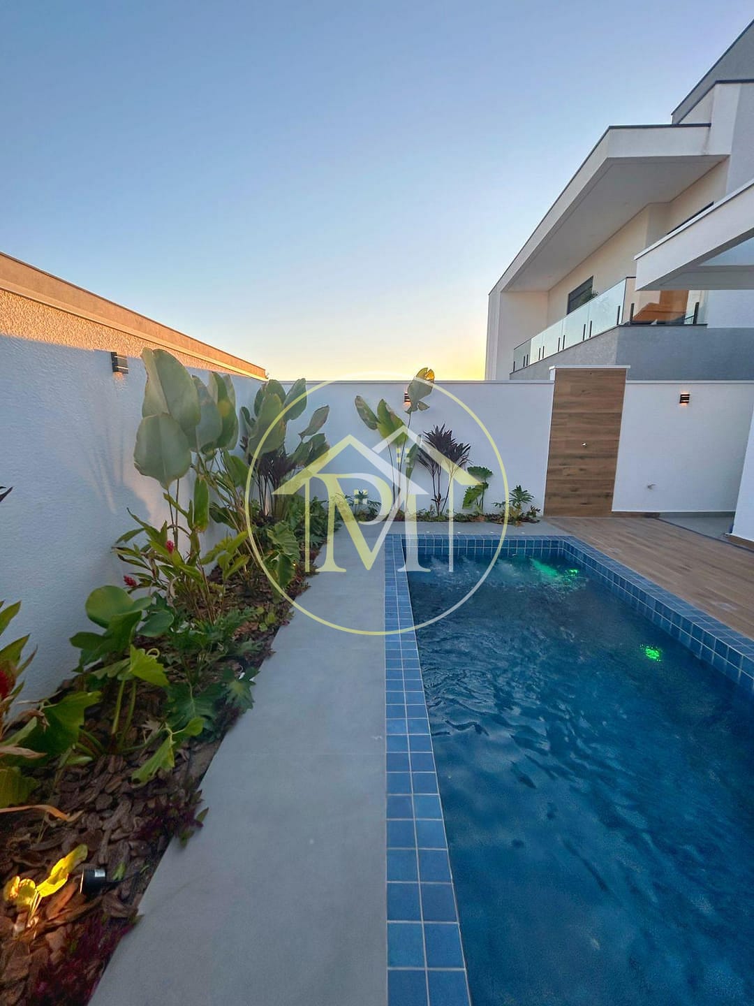 Casa à venda com 3 quartos, 170m² - Foto 17