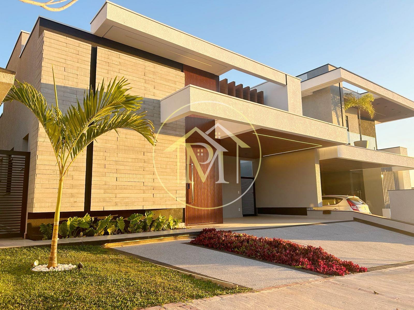 Casa à venda com 3 quartos, 170m² - Foto 19