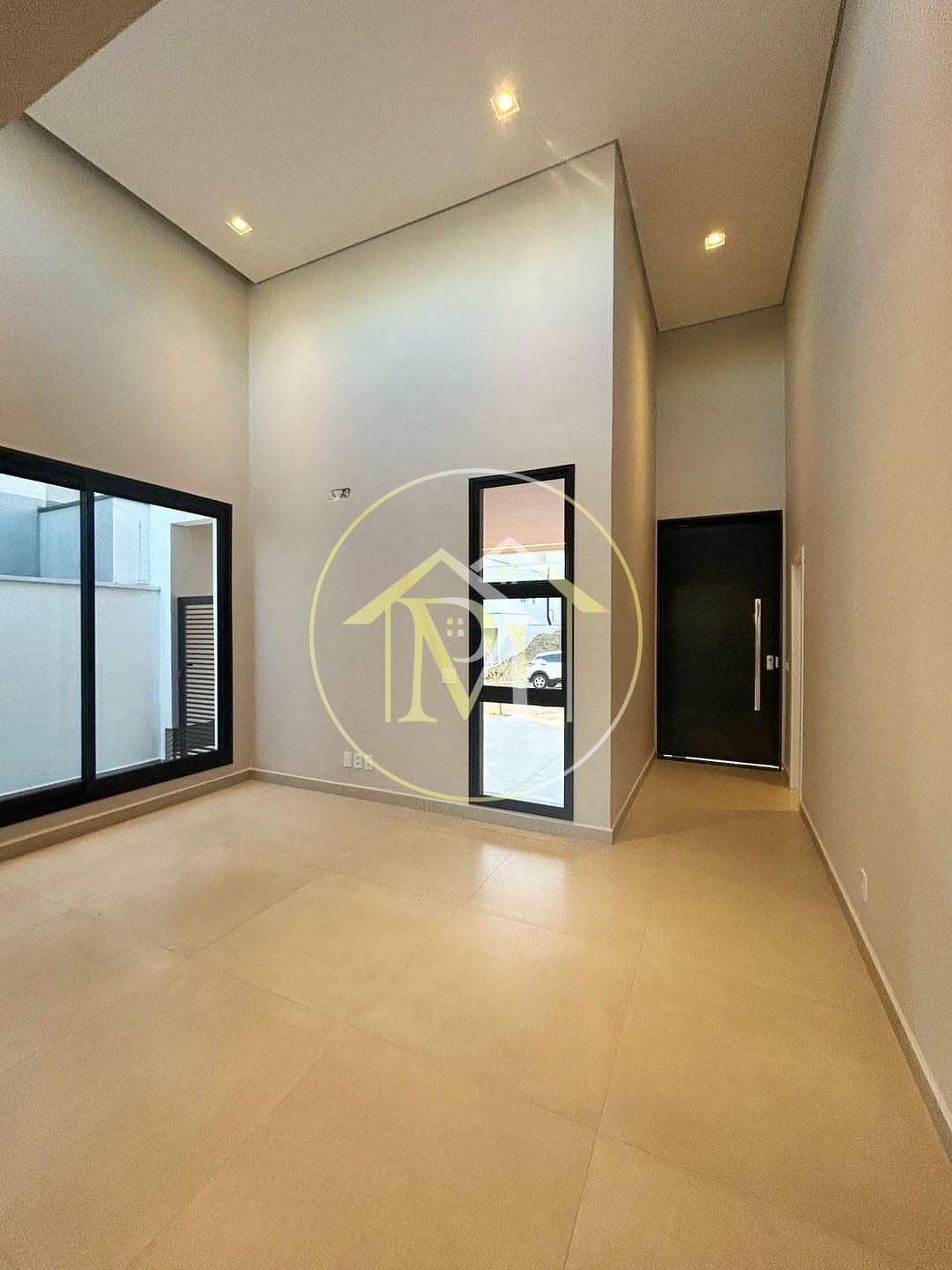 Casa à venda com 3 quartos, 170m² - Foto 20