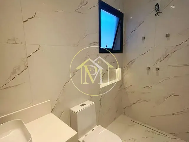 Casa com 310m² 3 quartos e 5 banheiros, à venda, no bairro Green Valley em Votorantim