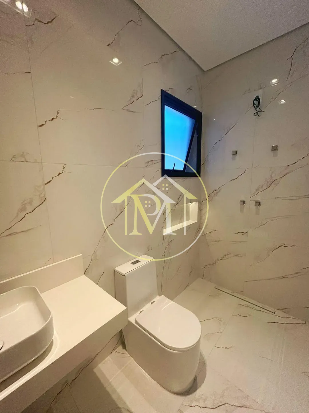 Casa, 3 quartos, 170 m² - Foto 3