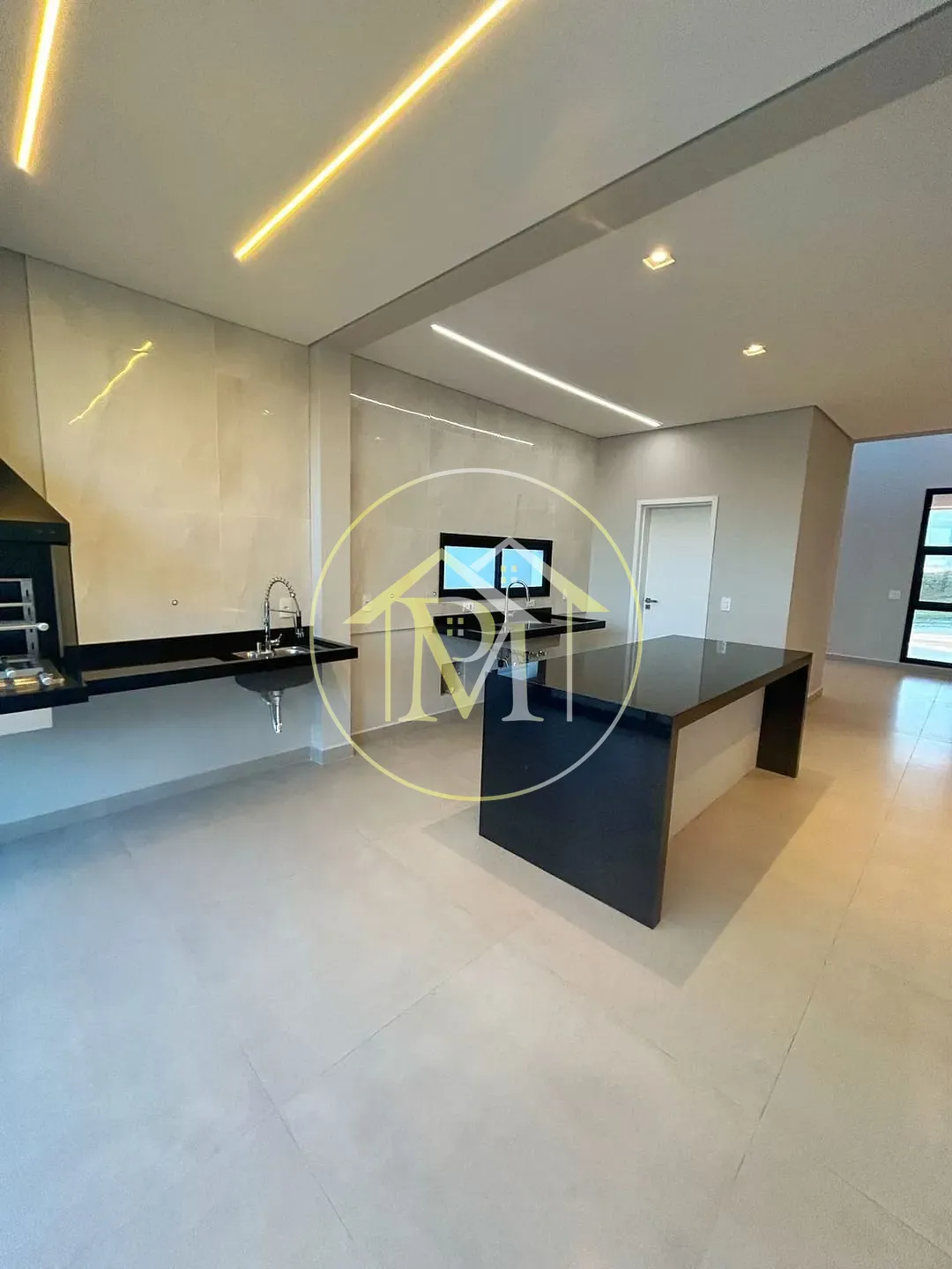 Casa, 3 quartos, 170 m² - Foto 5