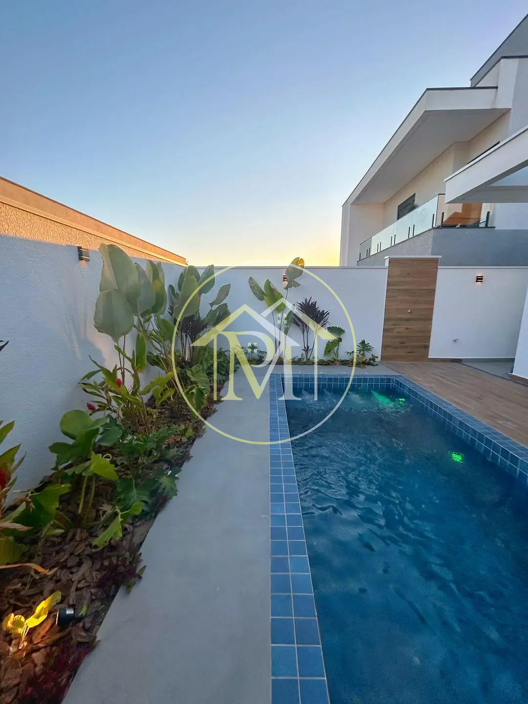 Casa, 3 quartos, 170 m² - Foto 17