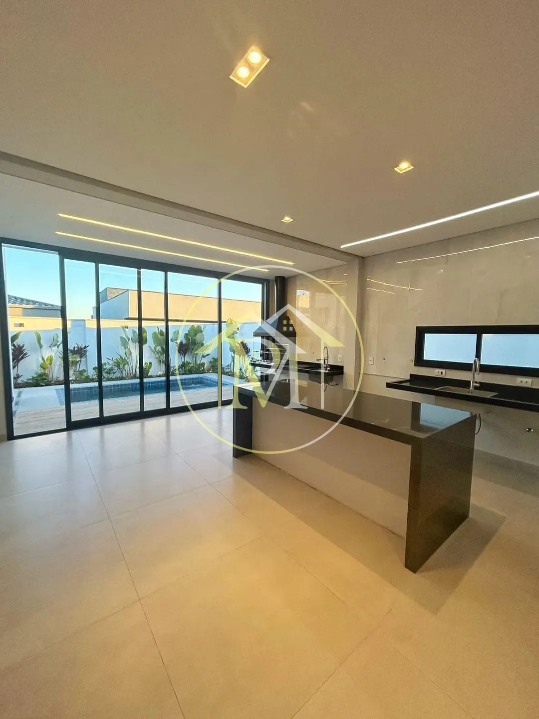 Casa, 3 quartos, 170 m² - Foto 18