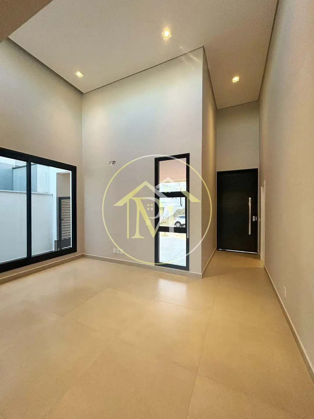 Casa, 3 quartos, 170 m² - Foto 20