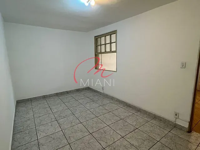 Casa 2 quartos e 1 banheiro, para alugar, no bairro Vila Nova Alba em São Paulo