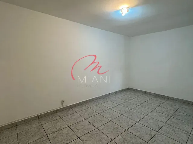 Casa 2 quartos e 1 banheiro, para alugar, no bairro Vila Nova Alba em São Paulo
