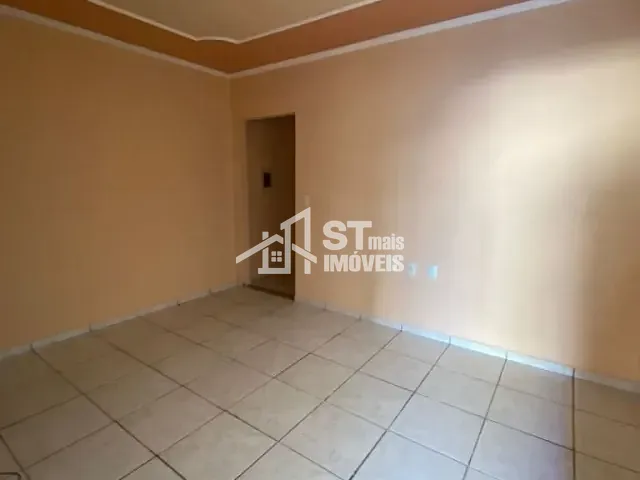 Casa com 160m² 3 quartos e 2 banheiros, para alugar, no bairro Jardim Europa em Andradas