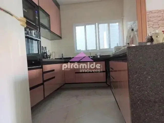 Casa, 2 quartos, 83 m² - Foto 14