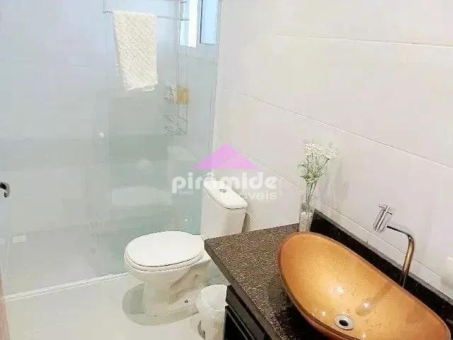 Casa, 2 quartos, 83 m² - Foto 29