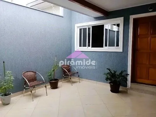 Casa, 2 quartos, 83 m² - Foto 48